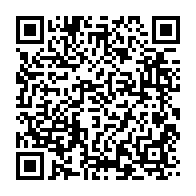 qrcode:https://www.infos.ga/statut-de-l-artiste-le-gabon-veut-ameliorer-la-gestion-de-son,5421