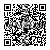 qrcode:https://www.infos.ga/un-vol-egyptair-paris-le-caire-crashe-avec-66-personnes-a-bord,1850