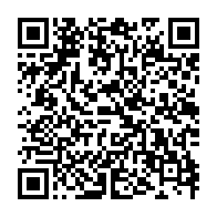 qrcode:https://www.infos.ga/plusieurs-quartiers-de-libreville-inondes-ce-matin-suite-a-une,1220