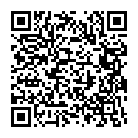 qrcode:https://www.infos.ga/8-ans-apres-sa-mort-rose-francine-rogombe-rehabiltee-comme-3e,1918