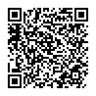 qrcode:https://www.infos.ga/bilie-by-nze-incarcere-la-defense-de-l-ancien-premier-ministre,11807