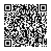 qrcode:https://www.infos.ga/legislatives-2018-les-resultats-officiels-de-la-province-de-la,3932