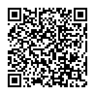 qrcode:https://www.infos.ga/revision-de-la-liste-electorale-quels-sont-les-186-centres-d,9100