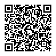qrcode:https://www.infos.ga/comment-travailler-depuis-libreville-avec-des-personnes-du-monde,7619