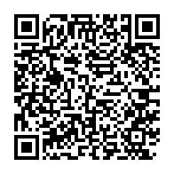 qrcode:https://www.infos.ga/etats-unis-le-pays-commemore-la-fin-de-l-esclavage-des-noirs-qui,891