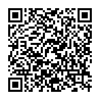qrcode:https://www.infos.ga/serge-william-akassaga-remis-en-liberte-apres-avoir-agresse-un,1019