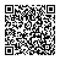 qrcode:https://www.infos.ga/le-cnd-de-seraphin-ndaot-a-la-recherche-d-un-nouveau-souffle-ce,4243