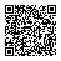qrcode:https://www.infos.ga/le-budget-de-la-presidence-gabonaise-en-progression-vertigineuse,930
