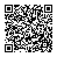 qrcode:https://www.infos.ga/le-gabon-va-a-nouveau-s-endetter-de-64-6-milliards-pour-financer,3554