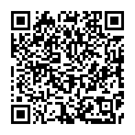 qrcode:https://www.infos.ga/burkina-faso-les-autorites-sous-la-menace-d-une-greve-generale,1757