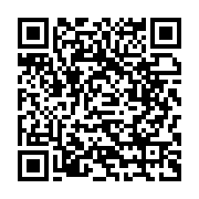 qrcode:https://www.infos.ga/guinee-conakry-le-colonel-mamady-doumbouya-annonce-avoir,989