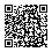 qrcode:https://www.infos.ga/un-43e-soldat-francais-tue-lundi-au-combat-au-mali-par-des,188