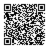 qrcode:https://www.infos.ga/presidentielle-au-gabon-les-raisons-du-rejet-de-19-candidatures,10089