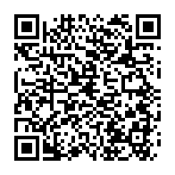 qrcode:https://www.infos.ga/le-gouvernement-gabonais-fait-adopter-par-les-deputes-le-nouveau,4389