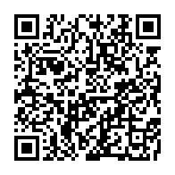 qrcode:https://www.infos.ga/eglise-evangelique-du-gabon-entre-dissensions-manipulations-et,3560