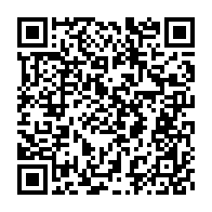 qrcode:https://www.infos.ga/un-directeur-de-cabinet-vire-pour-avoir-tente-de-soulager-sa,2878