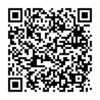 qrcode:https://www.infos.ga/deux-militaires-gabonais-morts-en-operation-en-centrafrique-et,389