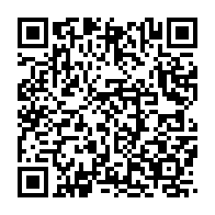 qrcode:https://www.infos.ga/oyem-une-ado-de-16-ans-offre-des-parties-de-sexe-pour-regler-la,7214