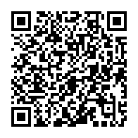 qrcode:https://www.infos.ga/gabon-un-braqueur-multirecidiviste-ecope-de-15-ans-de-prison,10659