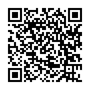 qrcode:https://www.infos.ga/palace-group-lance-la-construction-de-6000-logements-a,2662