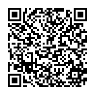 qrcode:https://www.infos.ga/presidentielle-2025-la-prestation-de-serment-des-representants,2340