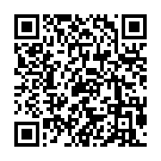 qrcode:https://www.infos.ga/pantheres-du-gabon-apres-la-defaite-face-au-niger-les,10476