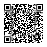 qrcode:https://www.infos.ga/dissoudre-le-pdg-un-imperatif-a-la-reussite-du-futur-dialogue,8763