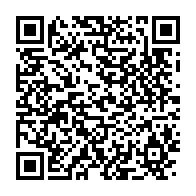 qrcode:https://www.infos.ga/la-saison-2-de-la-serie-mapane-business-international-bientot,1283