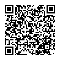 qrcode:https://www.infos.ga/gabon-quand-le-debat-sur-la-peine-de-mort-tente-d-eclipser-l,11397