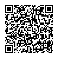 qrcode:https://www.infos.ga/l-insolent-patrimoine-immobilier-du-clan-bongo-qui-ne-profite,8196