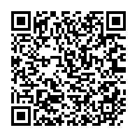 qrcode:https://www.infos.ga/penurie-d-eau-a-la-prison-de-libreville-le-retour-a-la-normale,6644