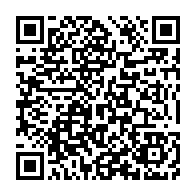 qrcode:https://www.infos.ga/togo-faure-gnassingbe-donne-vainqueur-agbeyome-kodjo-denonce-des,114