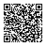 qrcode:https://www.infos.ga/la-diaspora-gabonaise-a-manifeste-pour-la-132e-fois-contre-le,4251