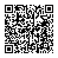 qrcode:https://www.infos.ga/un-ex-employe-revanchard-de-ceca-gadis-poursuivi-en-france-pour,10265