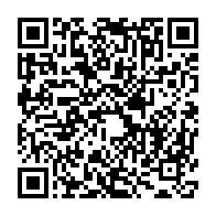 qrcode:https://www.infos.ga/rdc-felix-tshisekedi-reelu-avec-73-34-l-opposition-conteste,1958