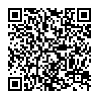 qrcode:https://www.infos.ga/la-nebuleuse-delta-synergie-d-omar-bongo-devoile-une-partie-de,8831