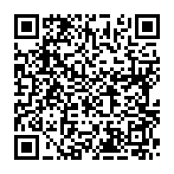 qrcode:https://www.infos.ga/ckilsenpensent-les-pannes-et-coupures-d-electricite-et-d-eau-a,6449