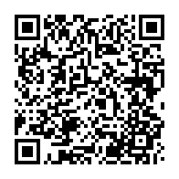 qrcode:https://www.infos.ga/4-journalistes-gabonais-gardes-a-vue-a-la-demande-du-procureur,8283