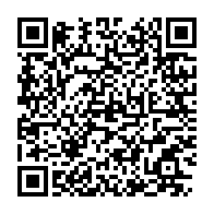 qrcode:https://www.infos.ga/moukagni-iwangou-aurait-il-ete-compromis-par-le-pouvoir-gabonais,1286