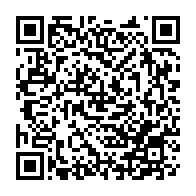 qrcode:https://www.infos.ga/canada-le-pays-souhaite-accueillir-500-000-immigrants-par-an-d,1518