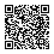 qrcode:https://www.infos.ga/une-fillette-de-7-ans-agressee-sexuellement-a-okondja,253