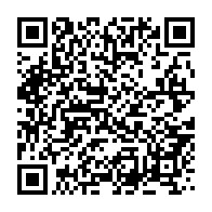 qrcode:https://www.infos.ga/la-journee-internationale-de-la-foret-celebree-avec-faste-au,7726