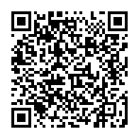 qrcode:https://www.infos.ga/presidentielle-2016-le-requisitoire-du-front-uni-de-l-opposition,1391