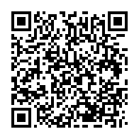 qrcode:https://www.infos.ga/pour-le-pdg-ben-moubamba-est-un-opportuniste-feignant-d-aduler,2903