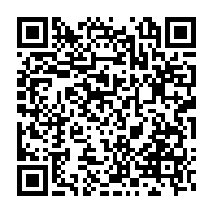qrcode:https://www.infos.ga/le-dispensaire-de-mandilou-un-etablissement-sanitaire-qui-defie,2022