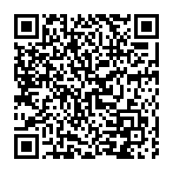 qrcode:https://www.infos.ga/coronavirus-83-cas-actifs-deux-morts-et-22-nouveaux-cas-covid-19,5549
