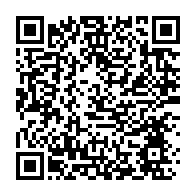 qrcode:https://www.infos.ga/deja-9-personnes-annoncees-mortes-du-covid-19-au-gabon-cette,295