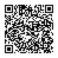 qrcode:https://www.infos.ga/tendances-et-previsions-pour-les-matchs-a-fort-enjeu-en-afrique,11572