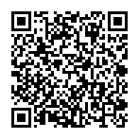 qrcode:https://www.infos.ga/tournee-republicaine-ali-bongo-en-mission-reconquete-pour-la,7787