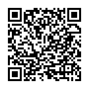 qrcode:https://www.infos.ga/l-impact-du-bitcoin-sur-la-repartition-des-richesses,9502